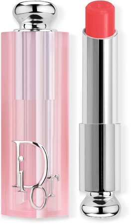 DIOR Dior Addict Lip Glow balzám na rty