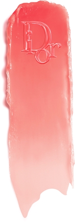 DIOR Dior Addict Lip Glow balzam za ustnice