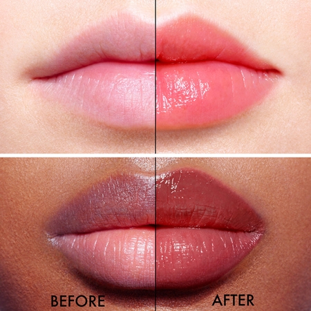 DIOR Dior Addict Lip Glow balzám na rty