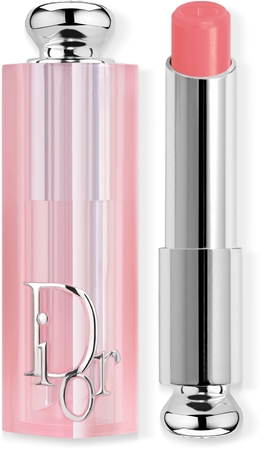 DIOR Dior Addict Lip Glow balzám na rty