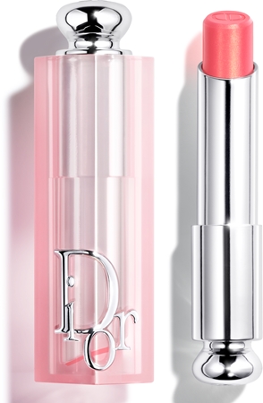 DIOR Dior Addict Lip Glow balzam za ustnice