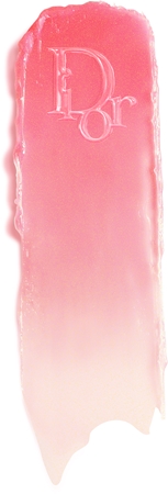 DIOR Dior Addict Lip Glow balzam za ustnice