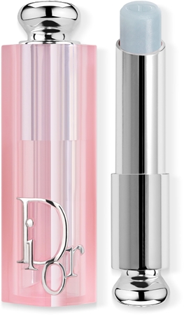 DIOR Dior Addict Lip Glow balzám na rty