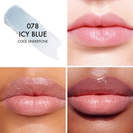 DIOR Dior Addict Lip Glow balzám na rty