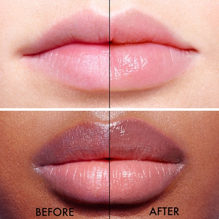 DIOR Dior Addict Lip Glow balzám na rty