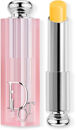 DIOR Dior Addict Lip Glow balzám na rty