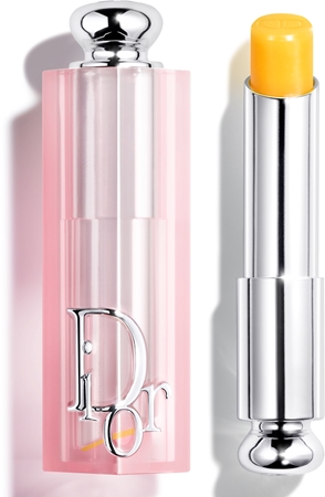 DIOR Dior Addict Lip Glow balsamo labbra