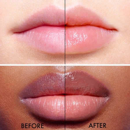 DIOR Dior Addict Lip Glow balzám na rty