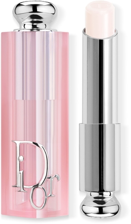 DIOR Dior Addict Lip Glow balzám na rty