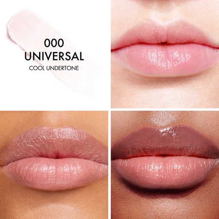 DIOR Dior Addict Lip Glow balzám na rty