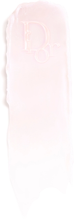 DIOR Dior Addict Lip Glow балсам за устни