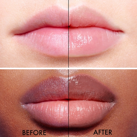 DIOR Dior Addict Lip Glow balzám na rty