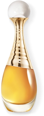 DIOR J'adore L'Or perfume for women