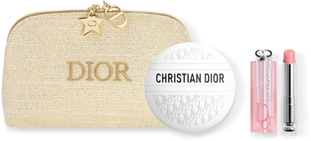 DIOR The Beauty and Care Ritual Geschenkset für Damen