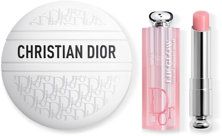 DIOR The Beauty and Care Ritual Geschenkset für Damen