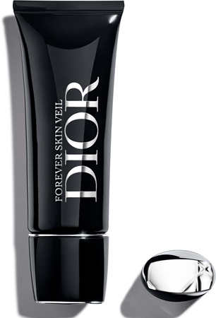 DIOR Dior Forever Skin Veil illuminating makeup primer