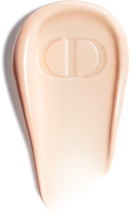 DIOR Dior Forever Skin Veil illuminating makeup primer