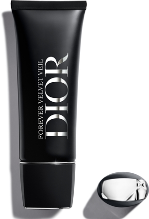 DIOR Dior Forever Velvet Veil матуюча основа