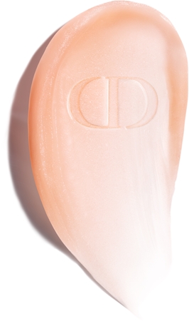 DIOR Dior Forever Velvet Veil матуюча основа