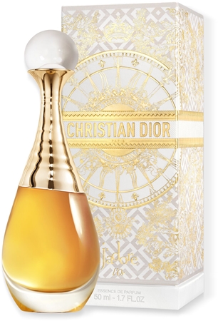 その他 Dior J'adore L'Or Dior J'adore L'Or Essence de Parfum for Women 40 ml : Amazon.co.uk