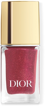 DIOR Dior Vernis smalto per unghie edizione limitata