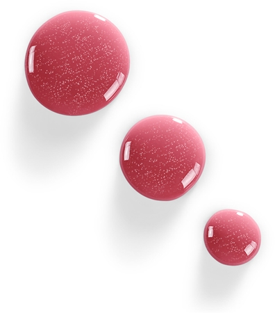 DIOR Dior Vernis smalto per unghie edizione limitata
