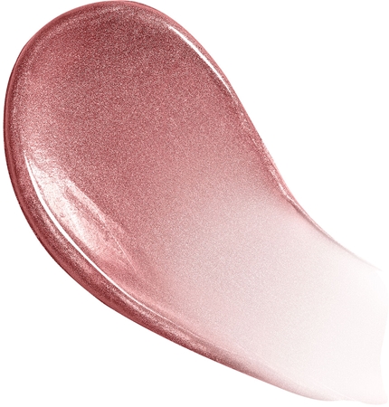DIOR Rouge Dior Forever Liquid Sequin flüssiger Lippenstift (limitierte edition)
