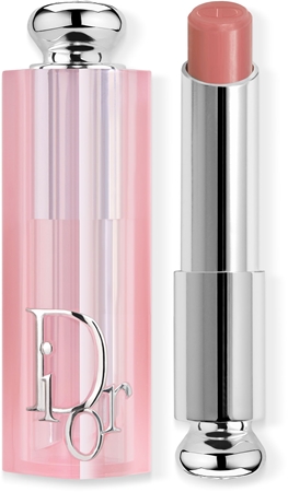 DIOR Dior Addict Lip Glow balzám na rty
