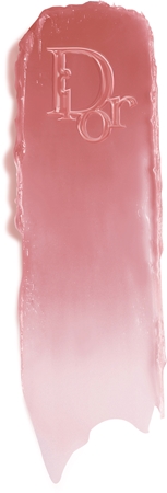 DIOR Dior Addict Lip Glow балсам за устни