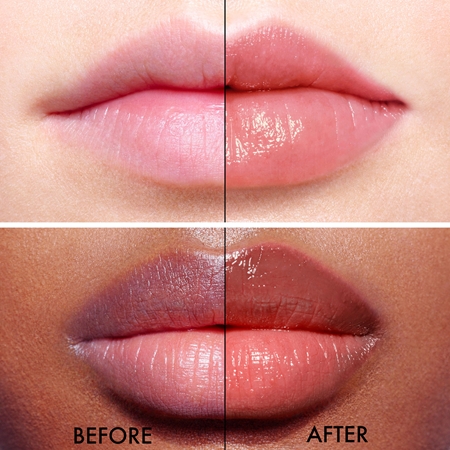 DIOR Dior Addict Lip Glow balzám na rty