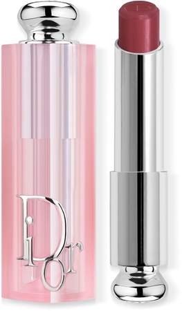 DIOR Dior Addict Lip Glow balzám na rty