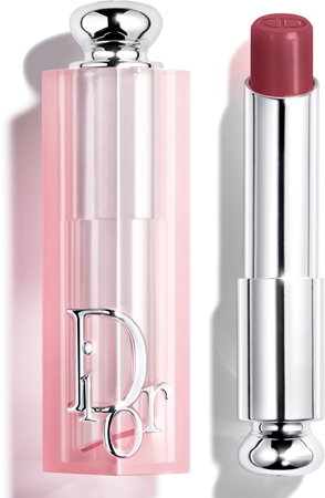 DIOR Dior Addict Lip Glow balzam na pery