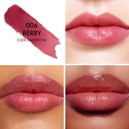 DIOR Dior Addict Lip Glow balzám na rty