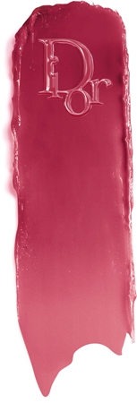 DIOR Dior Addict Lip Glow balzam na pery
