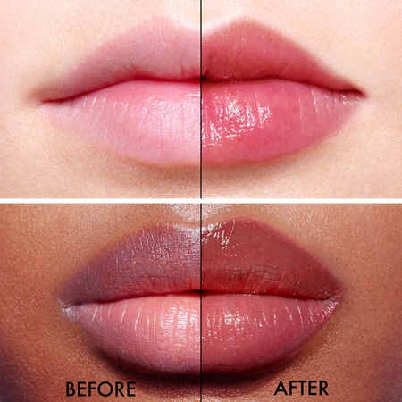 DIOR Dior Addict Lip Glow balzám na rty