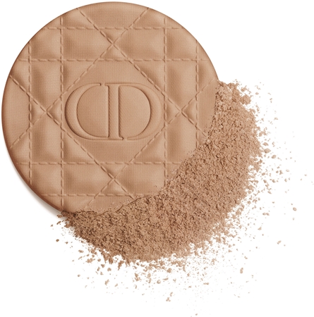 DIOR Dior Forever Nude Bronze terra abbronzante