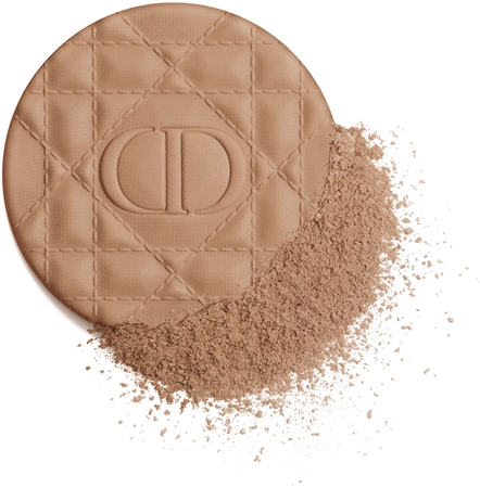 DIOR Dior Forever Nude Bronze terra abbronzante