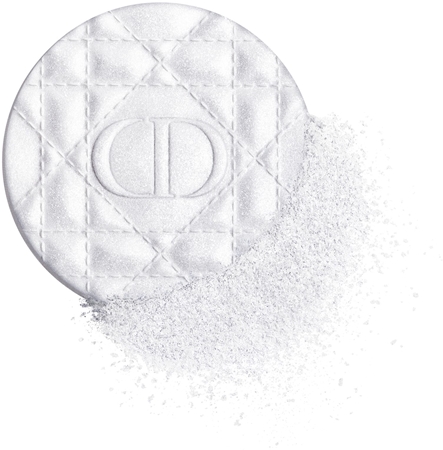 DIOR Dior Forever Glow Luminizer Highlighter mit Hyaluronsäure