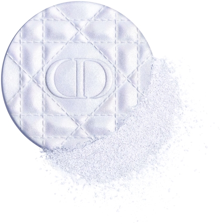 DIOR Dior Forever Glow Luminizer rozjasňovač s kyselinou hyaluronovou