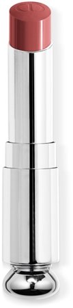 DIOR Dior Addict Refill glänzender Lippenstift Ersatzfüllung