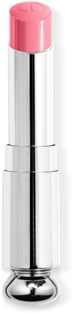 DIOR Dior Addict Refill Shiny Lipstick Påfyllning