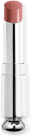 DIOR Dior Addict - La Recharge rouge à lèvres brillant Recharge