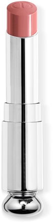 DIOR Dior Addict - La Recharge rouge à lèvres brillant Recharge