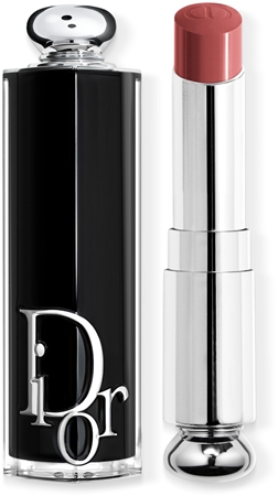 DIOR Dior Addict lesklý rúž plniteľná