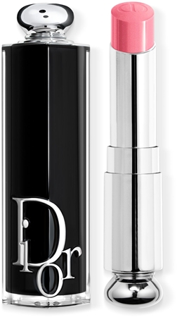DIOR Dior Addict lesklý rúž plniteľná