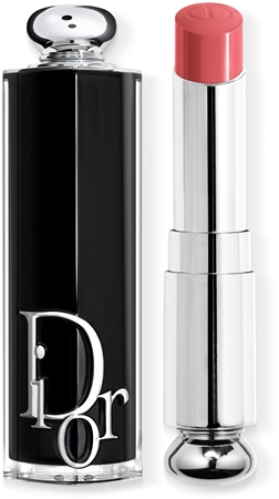 DIOR Dior Addict lesklý rúž plniteľná