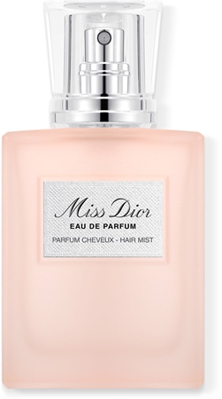 DIOR Miss Dior vůně do vlasů pro ženy