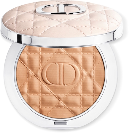 DIOR Dior Forever Nude Matte Filter matirajući puder za učvršćivanje