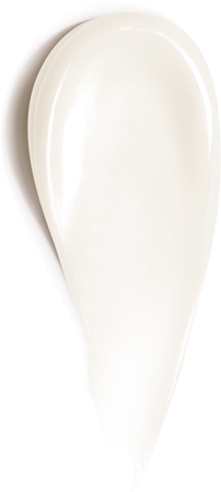 DIOR Dior Capture Night Creme Visage et cou, correction anti-âge, rides et fermeté