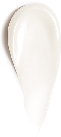 DIOR Dior Capture Night Creme Visage et cou, correction anti-âge, rides et fermeté